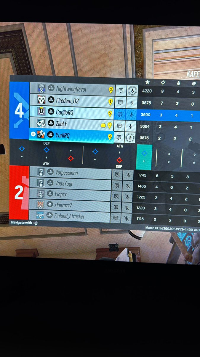 carjllo's tweet photo. @vaax2saucy non prendere ego razza di merda quando dico una cosa  è perché è la verità razza di bronzo mezzo game hai vinto e prendi ego https://t.co/5FbTk2U5xv