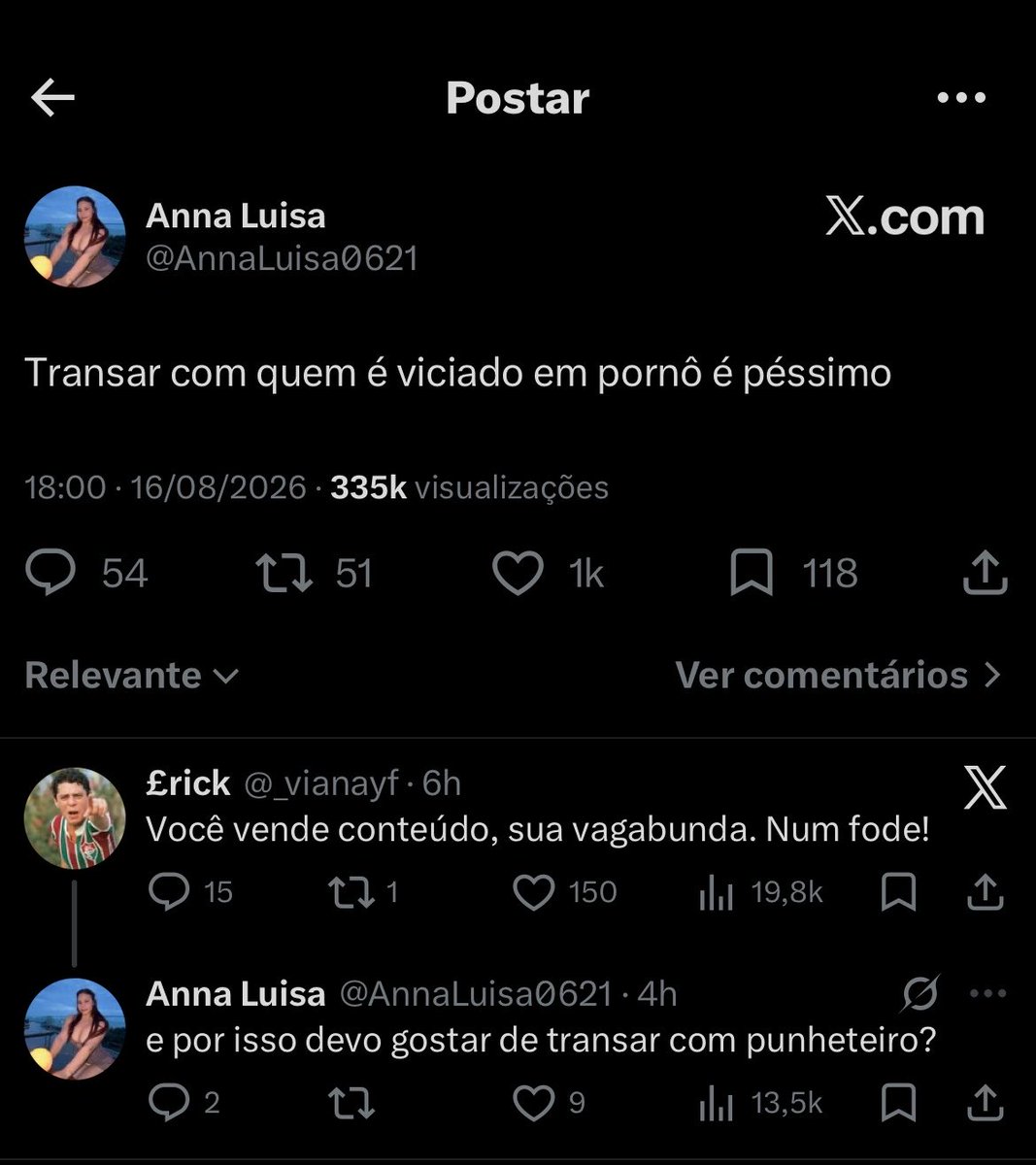 Arthuur_1908's tweet photo. To passando mal de rir mano, twitter me mata ainda https://t.co/O7DpOMGa2i