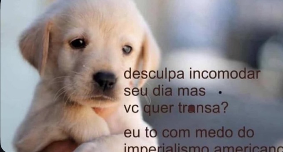 relacionemos's tweet photo. https://t.co/FljIMQnxIK