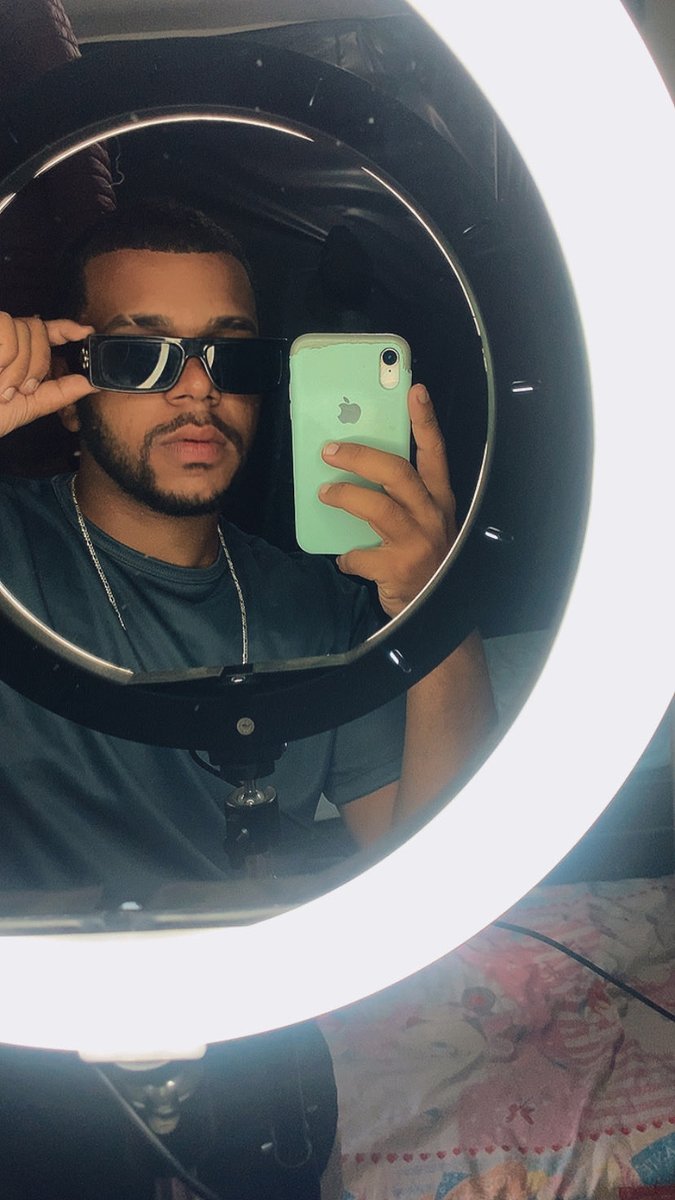 anacletox18's tweet photo. Uma de rosto pra vcs 🥷🏽🫶🏾 https://t.co/PkqNyqxusm