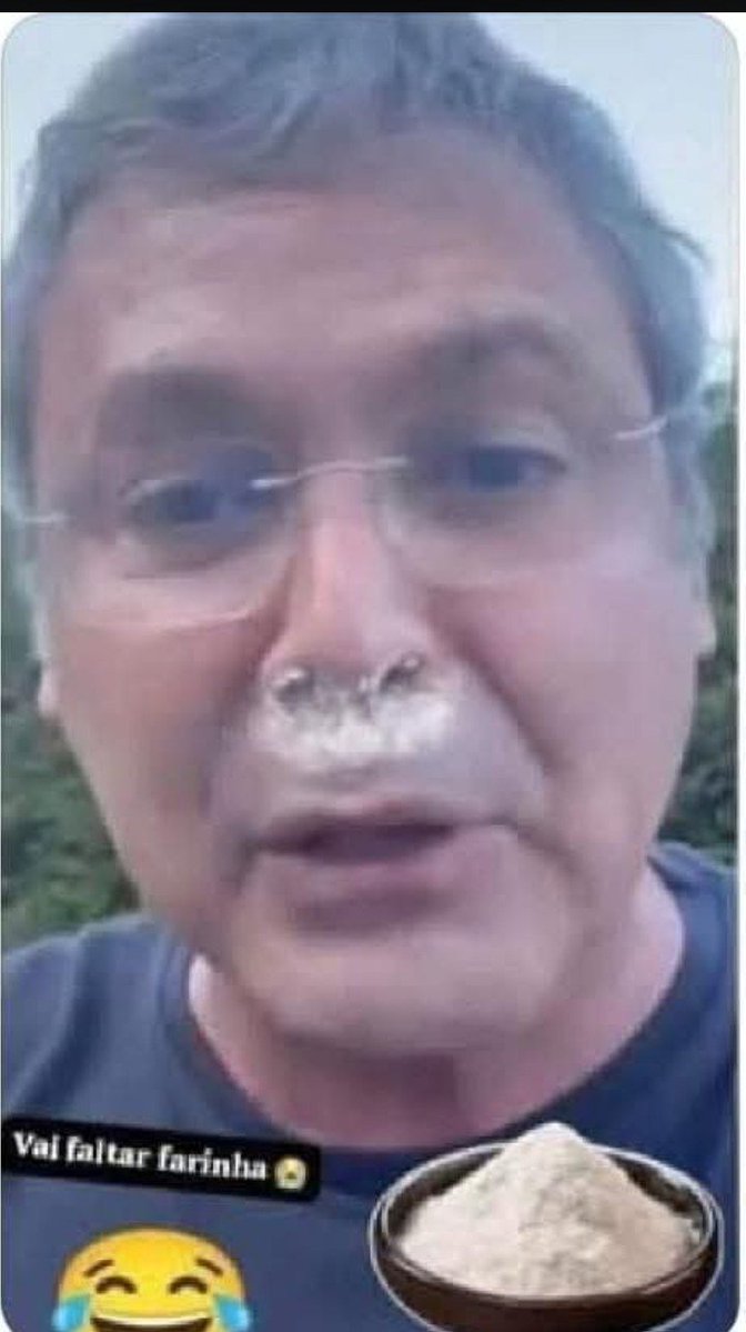luid6550's tweet photo. @lindberghfarias Lindinho tá com medo de ter dificuldades pra conseguir se reabastecer. https://t.co/3OLCrwuJDT