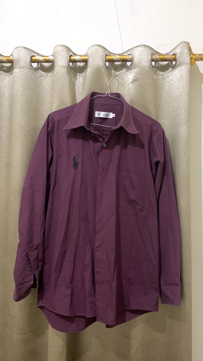 fckinglv004's tweet photo. @undipmfs3 oversize semua nder, detail dm https://t.co/pSeaTXD0my