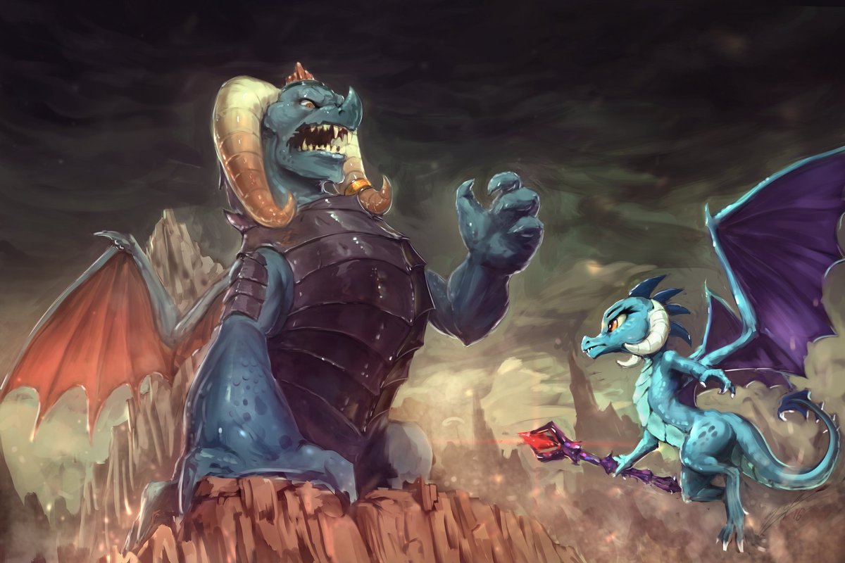 XRayvond1's tweet photo. #mlp #fim #mlpfim #mylittlepony #friendshipismagic #MyLittlePony #FriendshipIsMagic #Dragon #Dragonlord #Torch #PrincessEmber #Dragonisland #Background https://t.co/WhHQxSLPIs