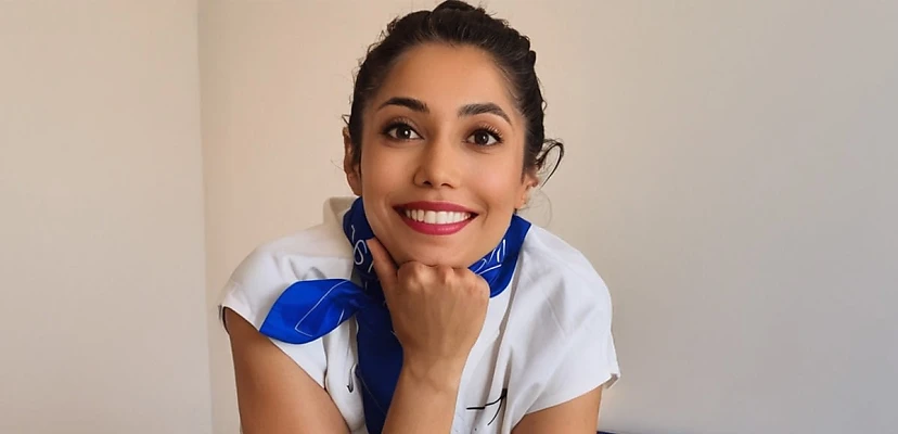 womenknowcyber's tweet photo. Today's Thought: Maryam Shoraka has been named the 2026 Global #Cybersecurity #AI Ethics Woman of the Year. @ajohnsocyber @MaliciaRogue @marianmerritt @Marce_I_P @stillchar - What do you think?

https://t.co/IbMiVh2mZJ https://t.co/Mbh8S4iHNg