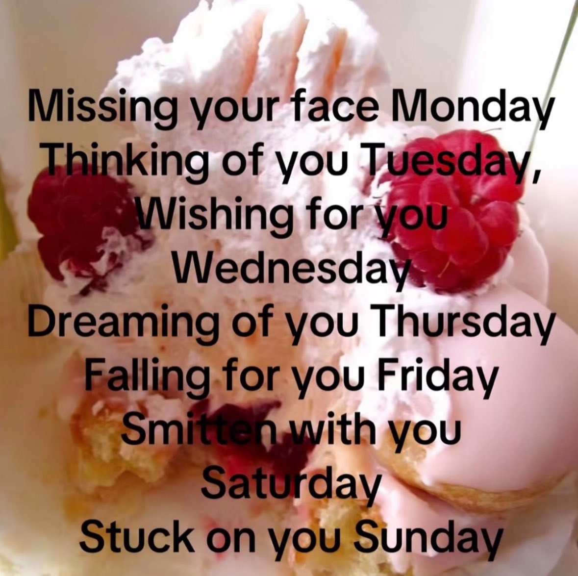 northstardoll's tweet photo. https://t.co/EwEFdaOkSJ