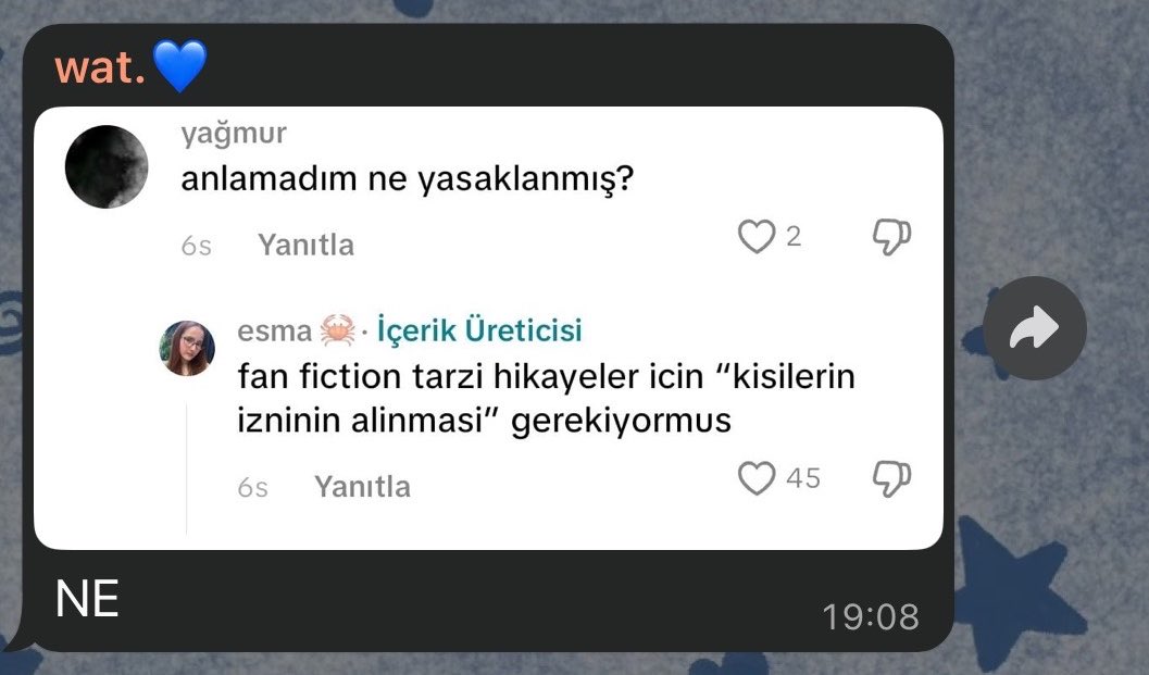 miniiverrse's tweet photo. felaket tellali ya annesi kimse gelsin alsın basımız sisti sabahtan beri https://t.co/BahLfchaoe