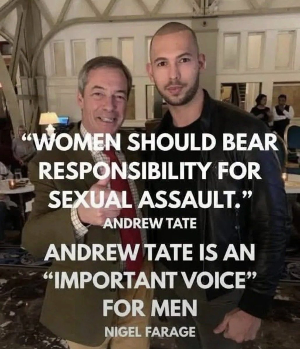 AlysonShields's tweet photo. And we are happy for him to be our next PM - I’m fucking not!! https://t.co/INlPsICWjV