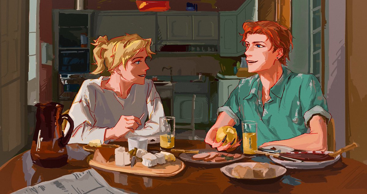 maxwelldemon050's tweet photo. #moicy https://t.co/PivYUxOiXn