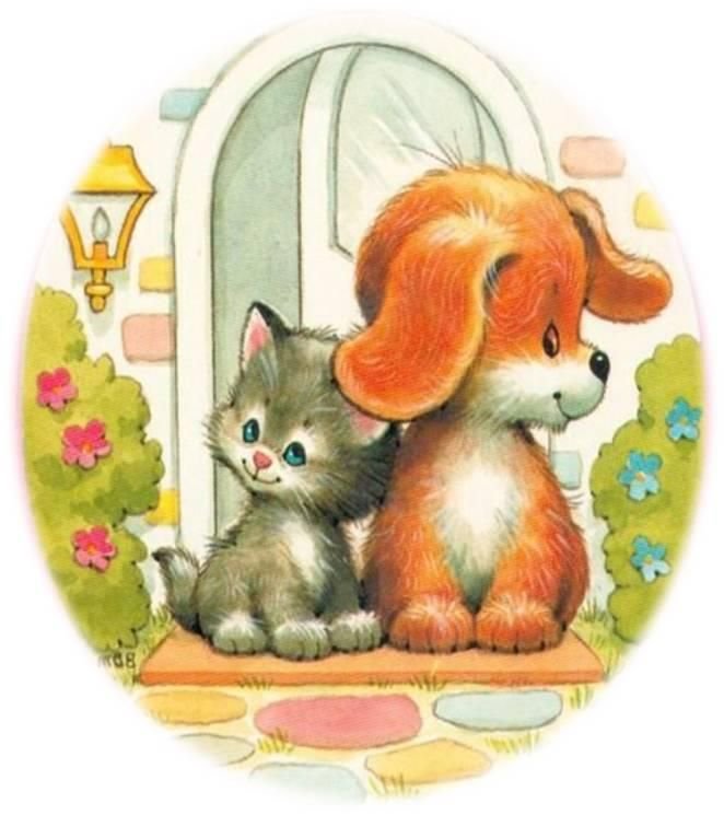 acidesposa's tweet photo. 🫶🫶🥰dada🎀🧁🧁🧁🥰🥰🎀🎀🍮🍭💕💕💕 https://t.co/qsBkXxqJnp