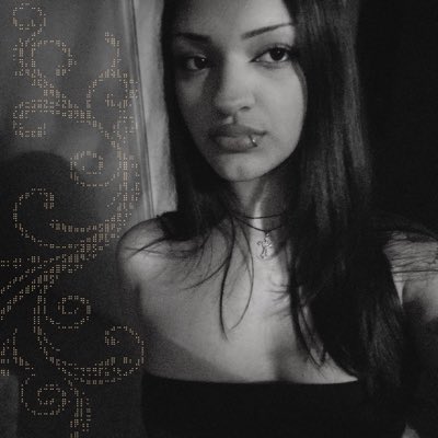 micabdaar's tweet photo. #NuevaFotoDePerfil https://t.co/IGffKCIWF4