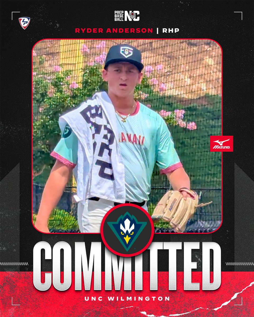 PrepBaseballNC tweet picture