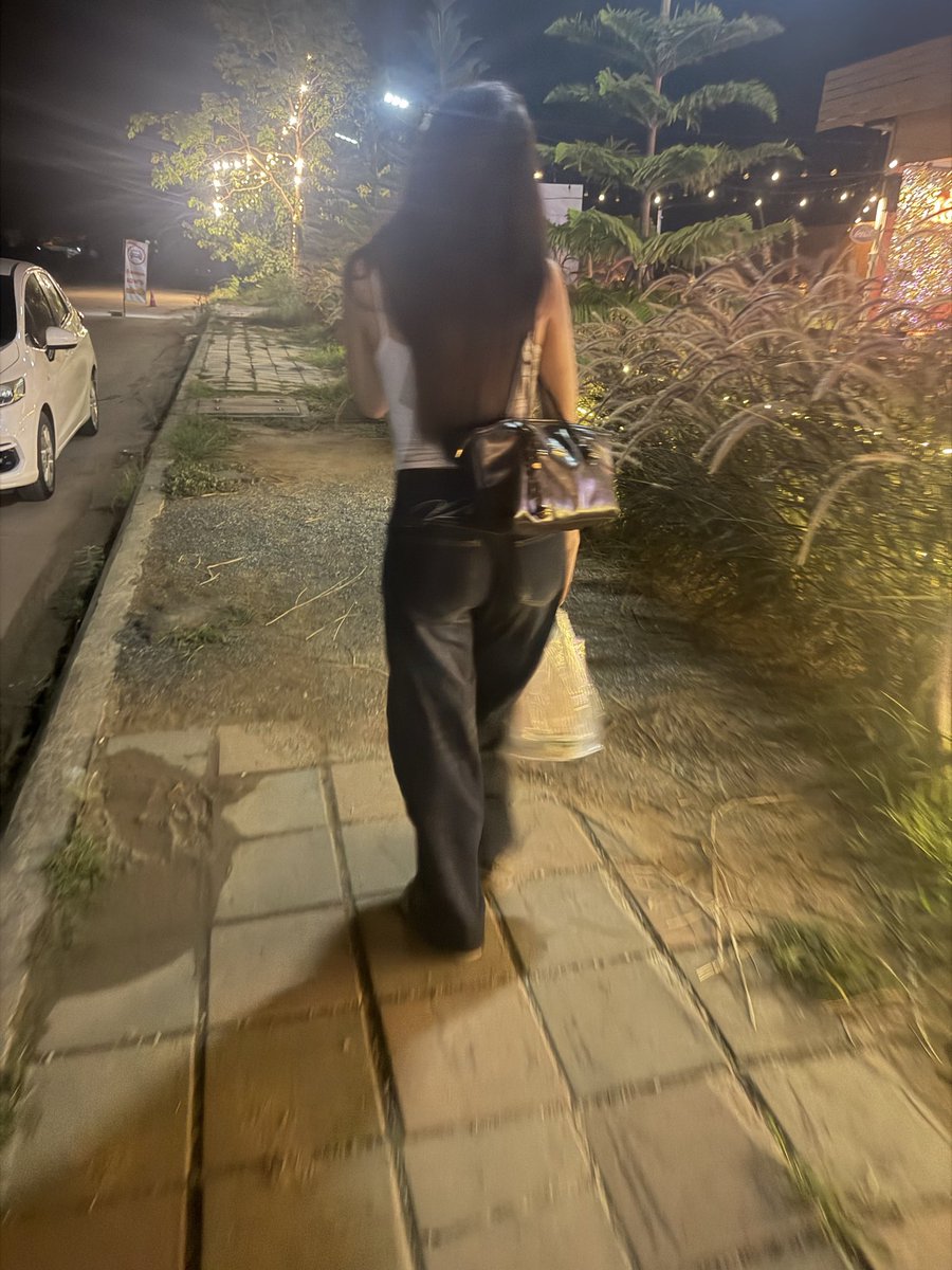 allyred9's tweet photo. แตกใส่หน้า 💦 https://t.co/3sROaYjtjg