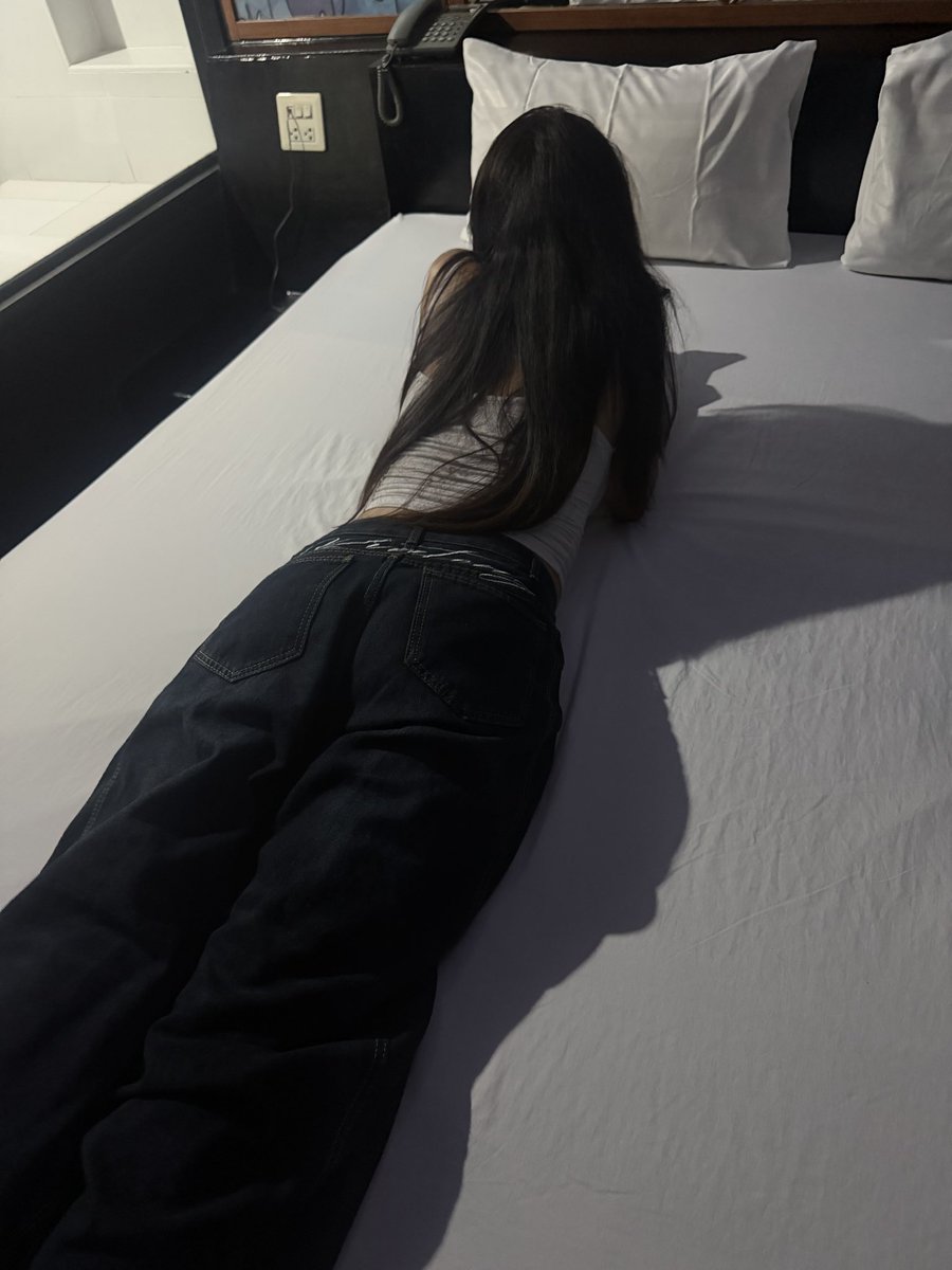 allyred9's tweet photo. แตกใส่หน้า 💦 https://t.co/3sROaYjtjg