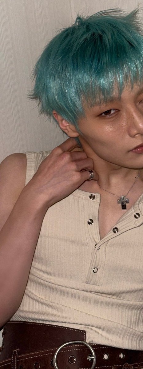 DENIGRANDOLE's tweet photo. shadow  ⎯⎯⎯⎯🦴ملعون https://t.co/FFY6EGu32g