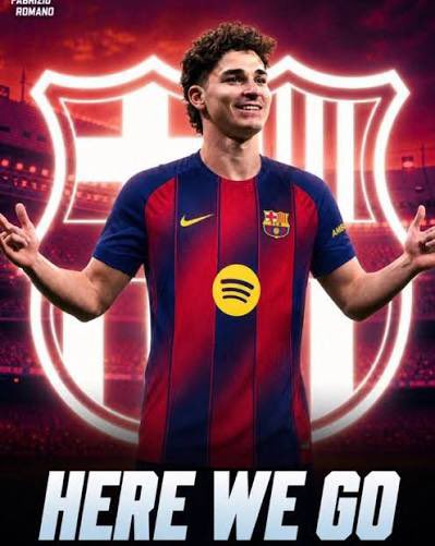 MuqtadaAli30146's tweet photo. ❤️💙🔥🔥🔥🔥🔥لاعب جوليان الفاريس في 80مليون يور 🚨 https://t.co/ArvCC3SB52