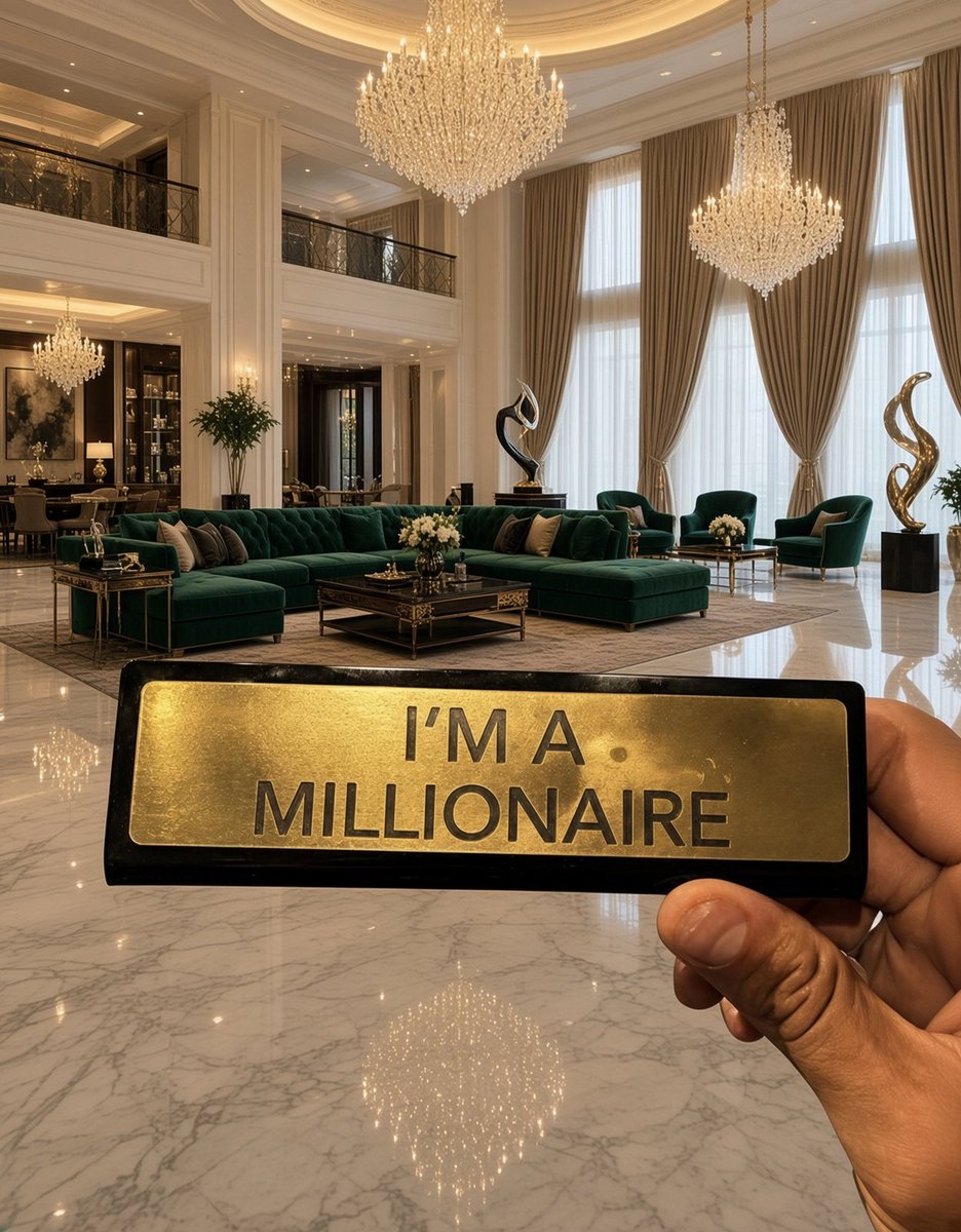 theirdreamz tweet picture