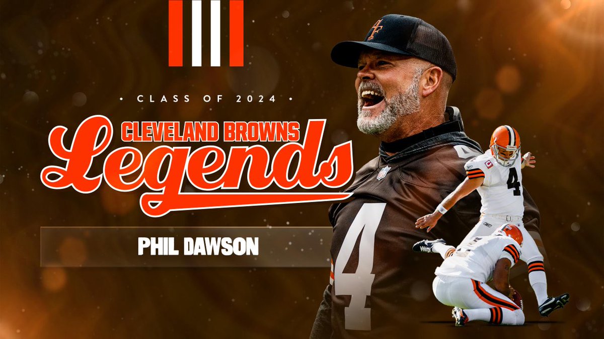 __djac's tweet photo. The legend Mr. Dawson https://t.co/paBaX91wMu