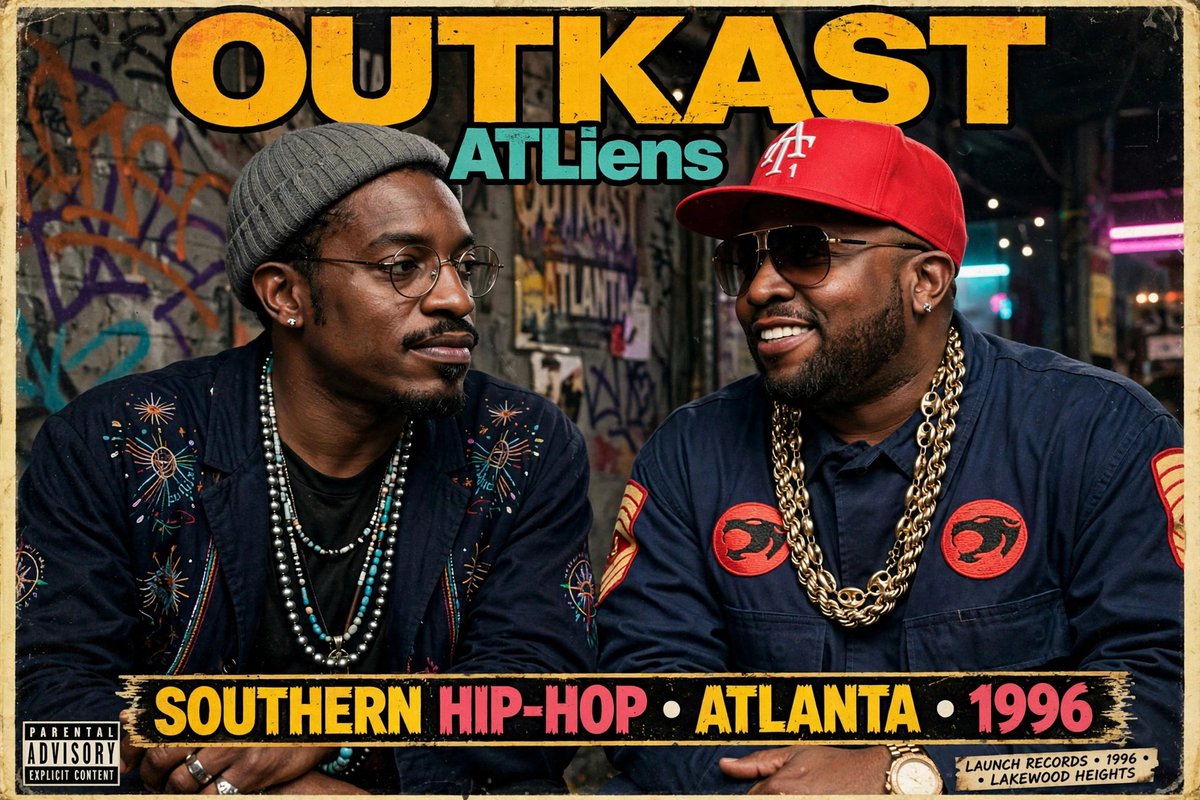AnwarMu21640084's tweet photo. #outkast https://t.co/le9mmQNk7P