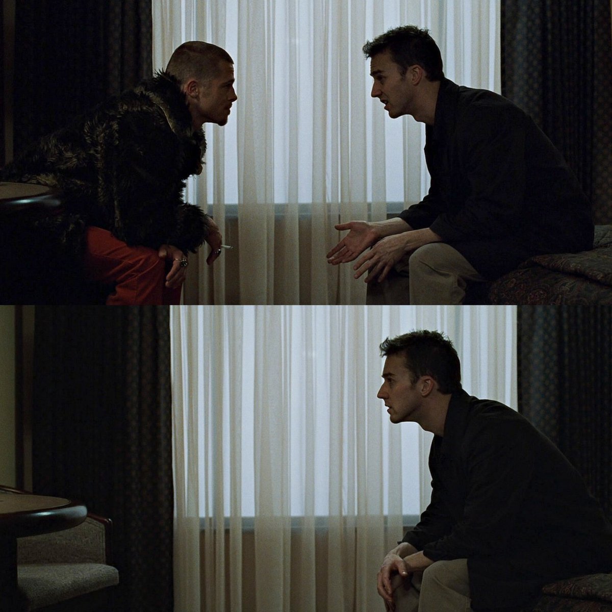 CinemaScene404 tweet picture