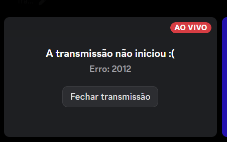 RDraconiana's tweet photo. Eu literalmente trabalho transmitindo tela para o cliente pra conseguir cumprir as coisas no prazo com um fluxo de trabalho melhor. Valeu 👍 https://t.co/MnQIMjSior