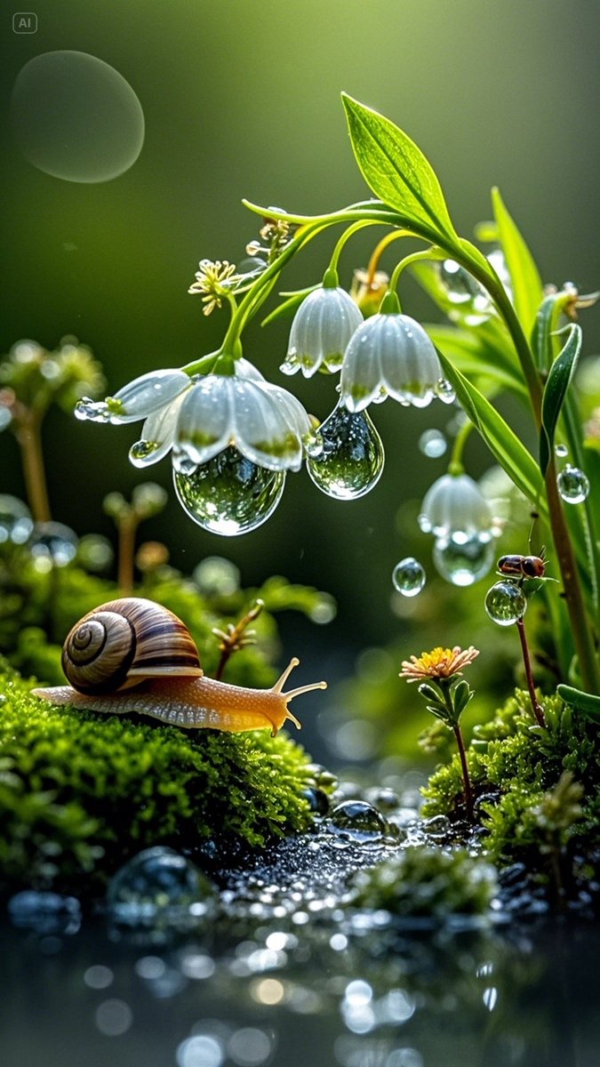 Seanjef46673248's tweet photo. It’s okay to stumble along the way. Every small misstep teaches you something new, and those messy moments make your growth story real. Keep going, you’re doing great. https://t.co/rOpwZbkztY