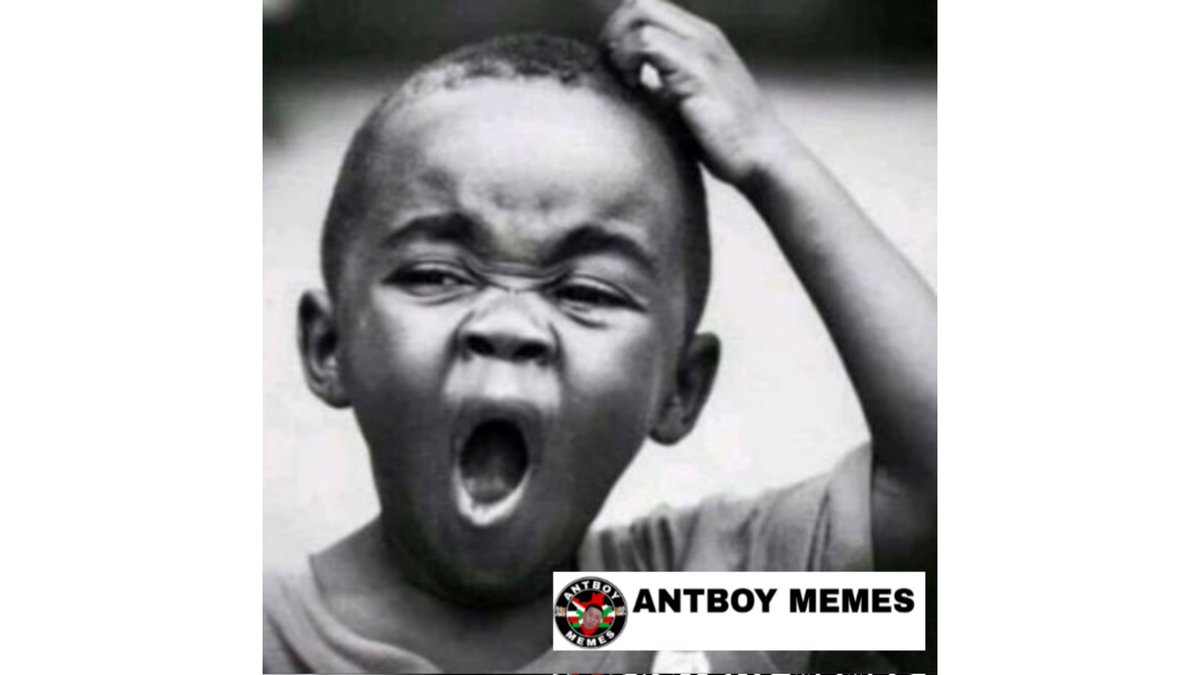 AntboyHe's tweet photo. None nkubu wari wirutsehe utagize j'aime kwiyi page kwl https://t.co/yUk5IoTeS0