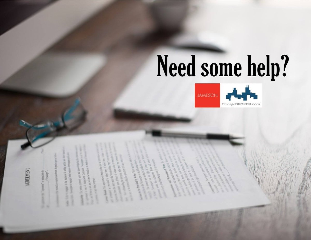 chicagobroker's tweet photo. Maximize your lease renewal negotiations with Steve Goldstein and the experts at https://t.co/2aCkEohSr6! 
Take charge and secure the best possible terms. 312.840.9002 

#LeaseRenewal #NegotiationExperts #TenantEmpowerment #CommercialRealEstate #OfficeLeasing #LeaseNegotiation https://t.co/xjf1TRLGZ5