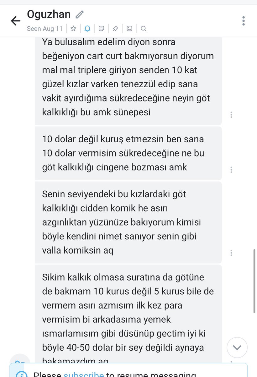 leylnet's tweet photo. “Kedi uzanamadığı ciğere mundar dermiş” adlı çalışma:
Giriş gelişme sonuç https://t.co/7YzYsNWuVV