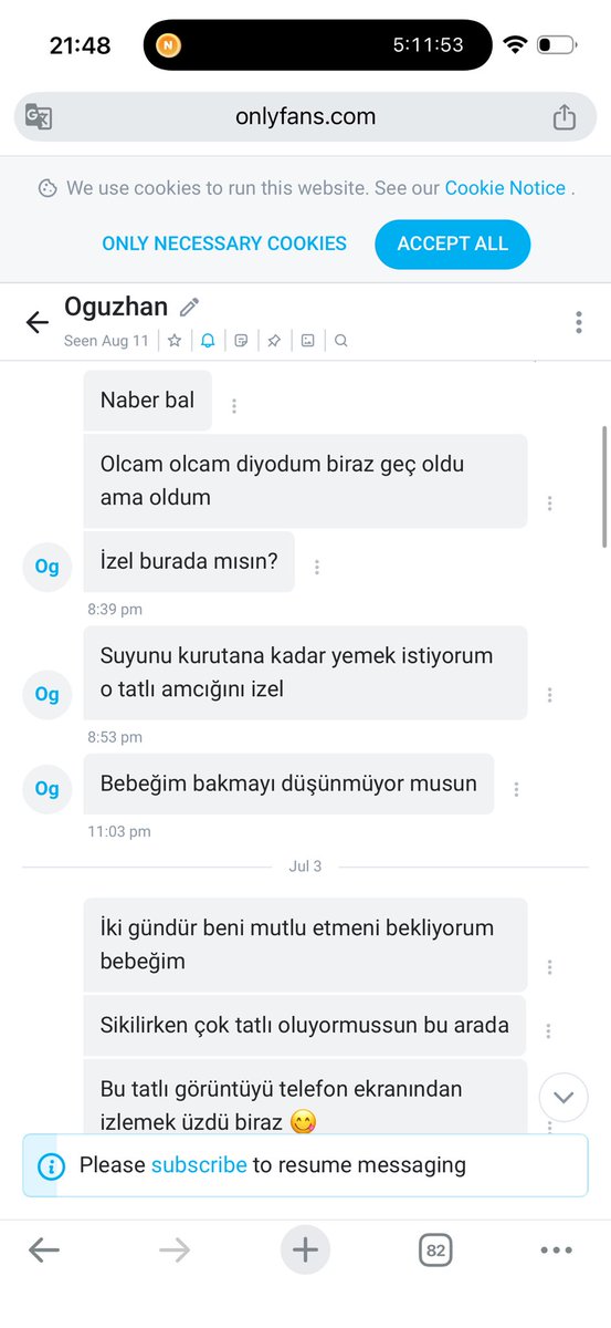 leylnet's tweet photo. “Kedi uzanamadığı ciğere mundar dermiş” adlı çalışma:
Giriş gelişme sonuç https://t.co/7YzYsNWuVV