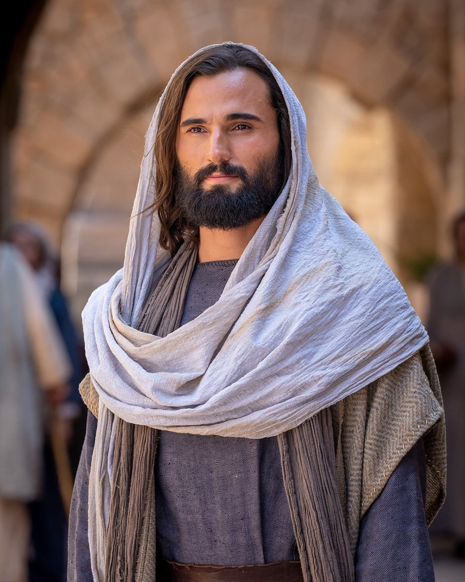 thebookofmormon's tweet photo. The name of Jesus Christ gives us lasting hope.

“There is no other name given whereby salvation cometh; therefore, I would that ye should take upon you the name of Christ” (Mosiah 5:8). https://t.co/mrQvnDYAtx