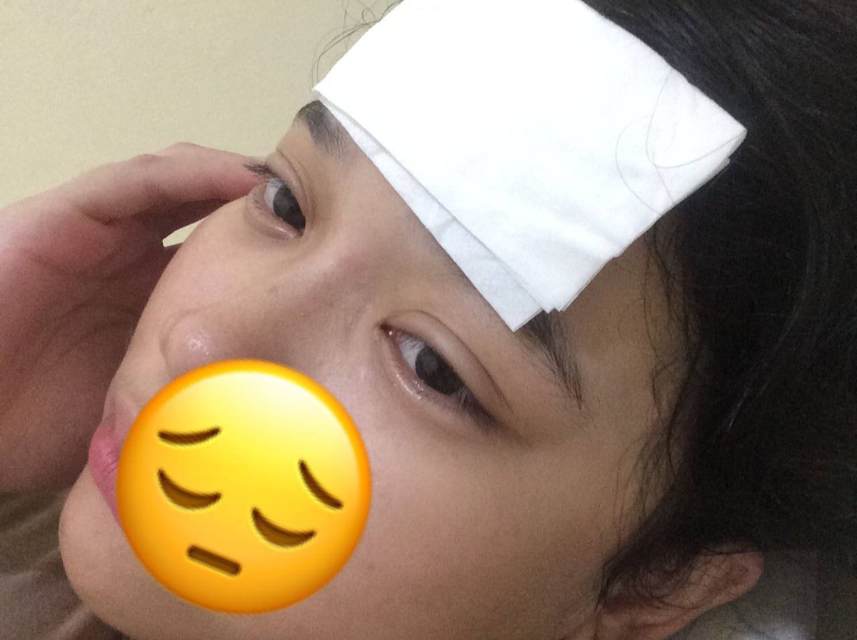 tiiiaa4_'s tweet photo. smpe ngelu https://t.co/TcdQsEybow