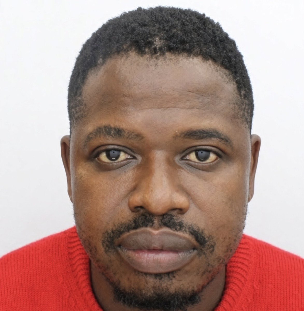MDNnewss's tweet photo. WATCH🚨

An old video of Tshwane Metro Police Sergeant, Peter Nonyane showing off his luxury cars has resurfaced after he appeared in court today. 

In the video, Nonyane is heard saying goodbye to his cars as he heads to work, jokingly telling them not to be angry because he would drive them all, while adding that those who were upset simply could not afford them.

Nonyane is facing fraud, theft and money-laundering charges alongside his wife, Charlotte Tibana-Nonyane.
