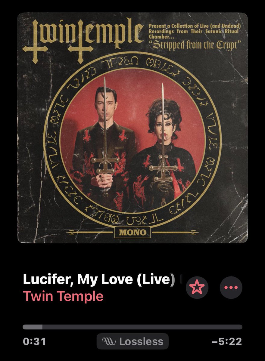 Zielony666's tweet photo. Epicka Nuta na relax \m/ #TwinTemple https://t.co/5Oz4kZIVJs
