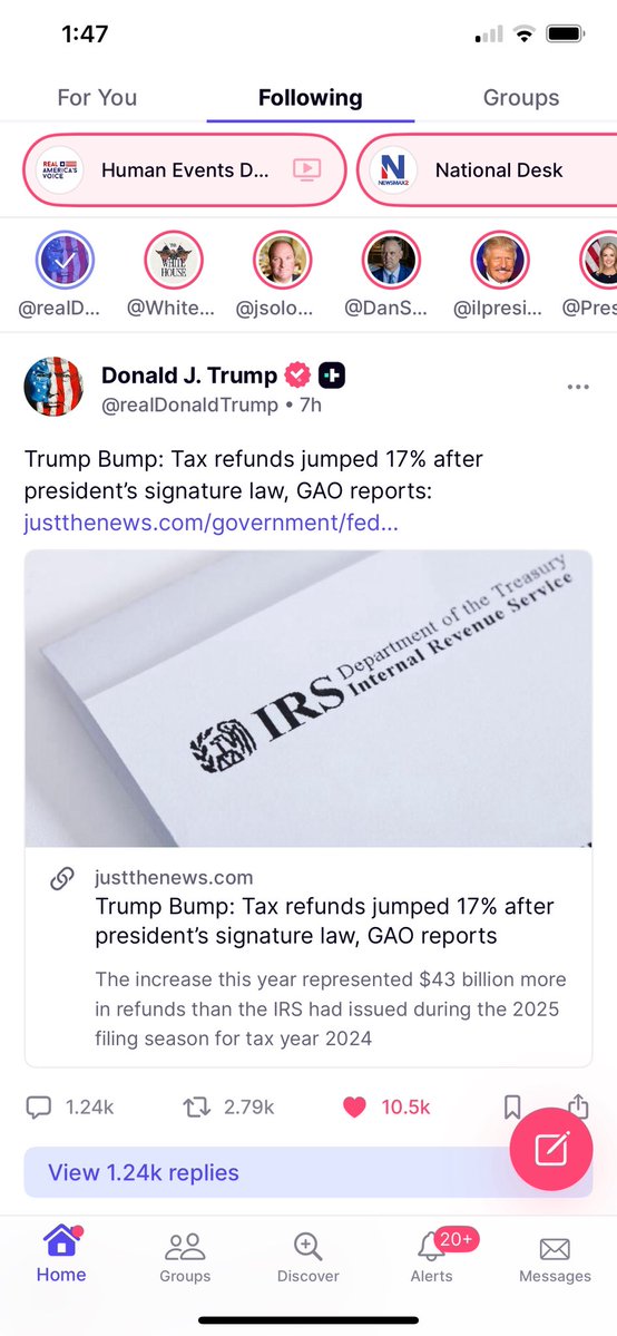 rattletrap1776's tweet photo. If Republicans and MAGA only knew what 17 means and how many times it’s been used 🤭♠️🇺🇸 https://t.co/Q5jhao6LGm