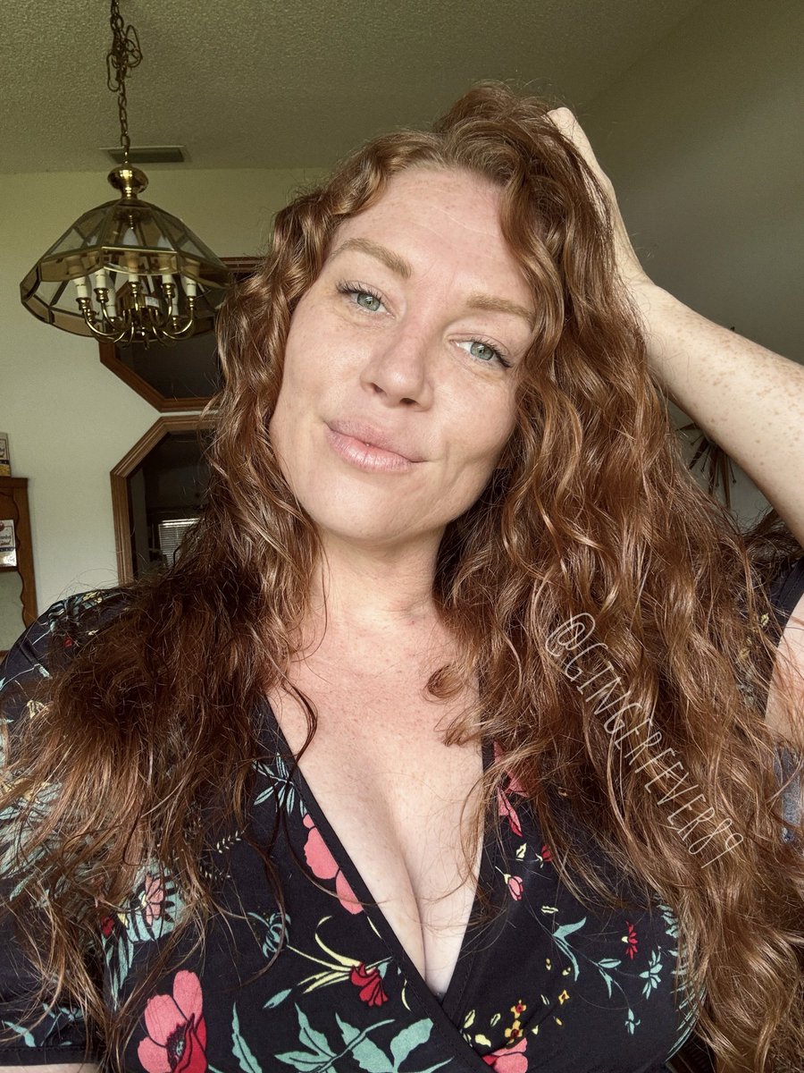gingerfever89