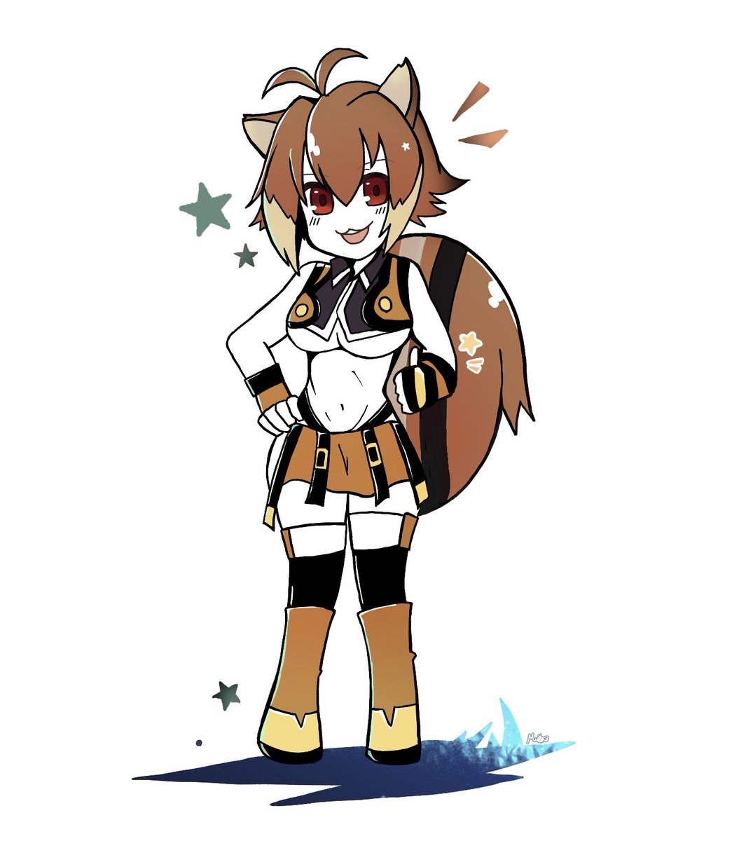 mutuki78's tweet photo. 夜のお絵描き
マコト。 https://t.co/jOxQKE7nQP