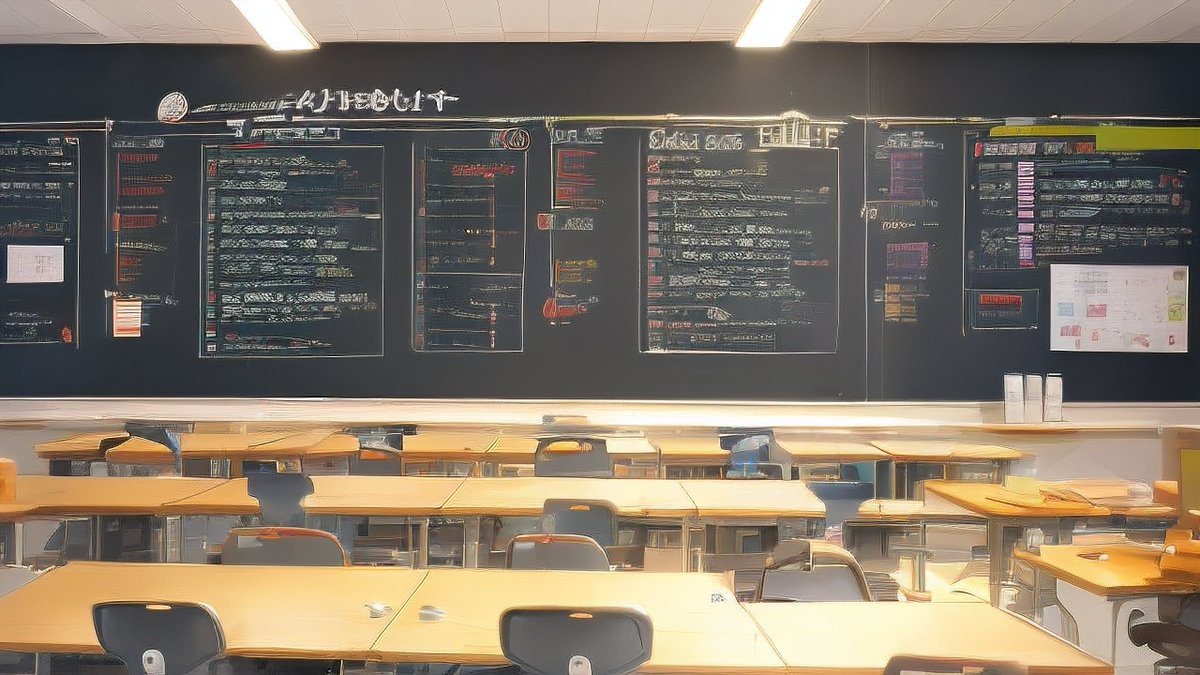 IMRUZTV's tweet photo. New semester, new goals, new vibes! Let’s dive into study, growth and good memories ahead. https://t.co/LiDP8sbb8G