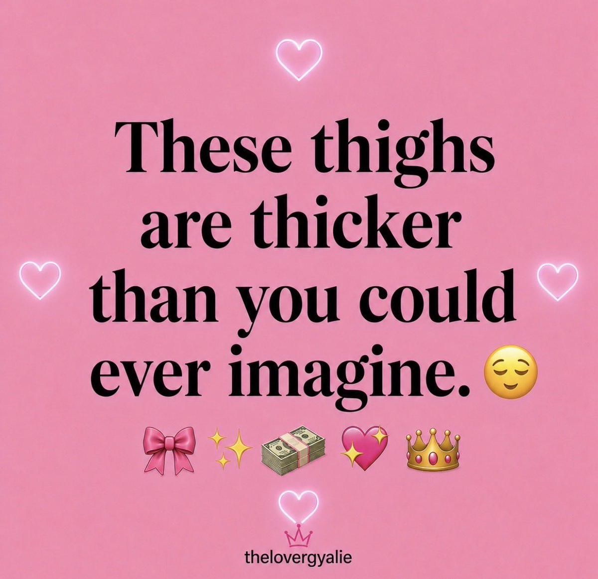 thelovergyalie's tweet photo. https://t.co/vwoR6xLwsS