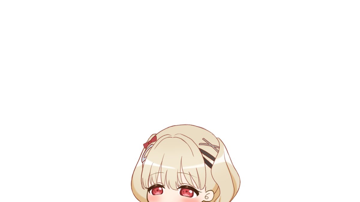 tewo116's tweet photo. でかととち
でかすぎととち
全身ととち
ひょっこりととち
 #ととの絵 https://t.co/IKTWOqzr61