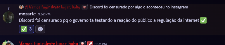 NemTudo_'s tweet photo. Melhor explicação do caso das telas do Discord https://t.co/BppHmB9s7F