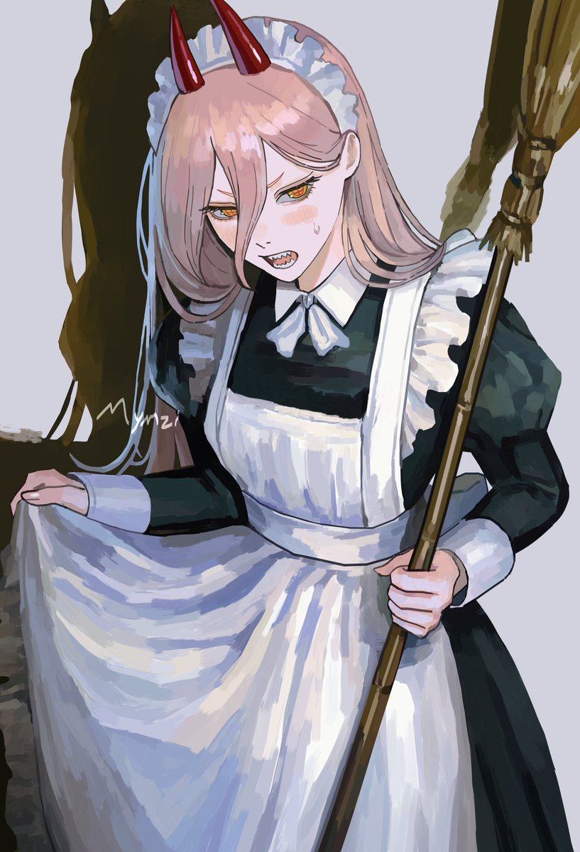 mymzidraws's tweet photo. https://t.co/50PdzUl0up