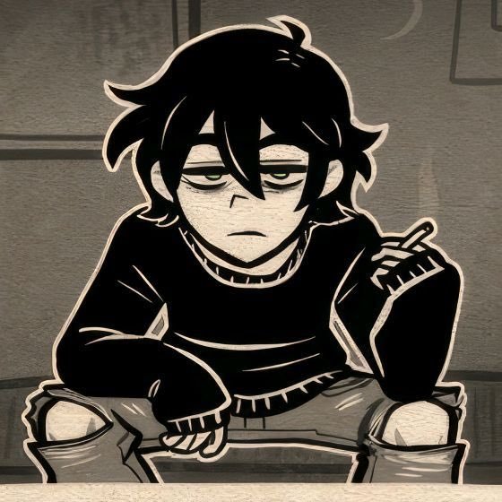GreenEyedGraves's tweet photo. "I'm done with this game. I need a smoke." https://t.co/w9W5wXXPVm