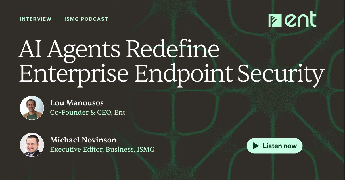 Ent_Security tweet picture