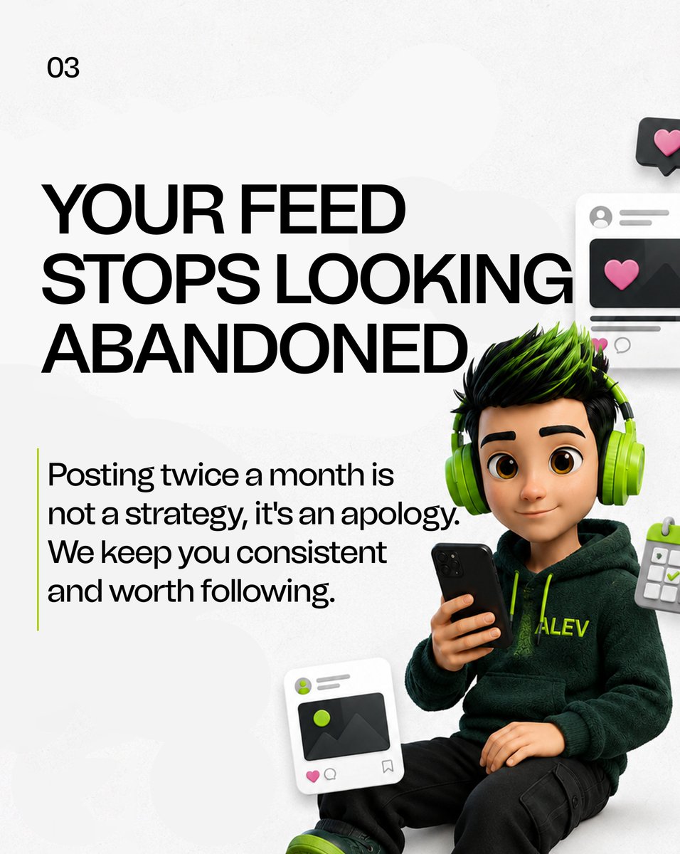 alev_digital's tweet photo. https://t.co/fitgc7ZylH