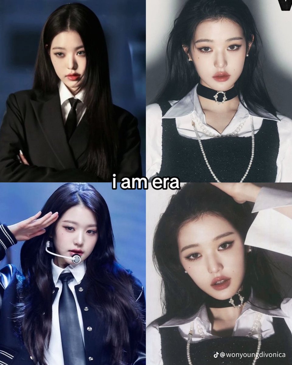 chisanamipon's tweet photo. "wonyoung is a center u don't want to have in a group" BRO COMPANIES ARE DESPERATE TO CREATE OR FIND ANOTHER CENTRE LIKE WONYOUNG STARSHIP IS DESPERATE ASF NOW https://t.co/I65p3HiohF