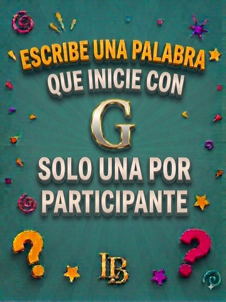 Dr_Blazquez's tweet photo. Reto vía
@debbie251313720 https://t.co/lmAQFgVG8j