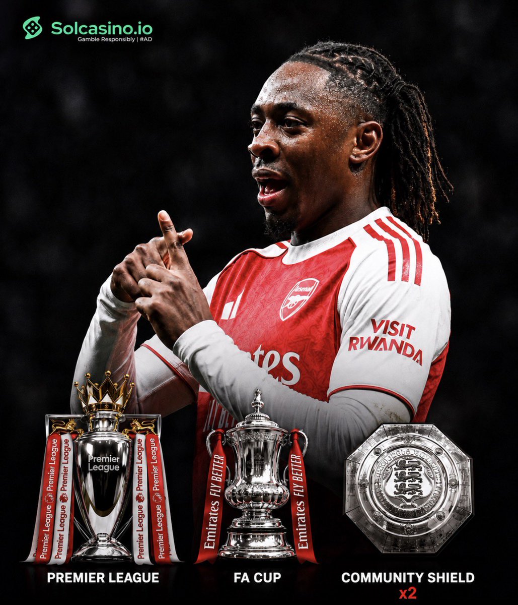 PeakSxnti's tweet photo. Is it safe to say he's surpassed Bruno Fernandes career? https://t.co/sbIhU2Pl0O