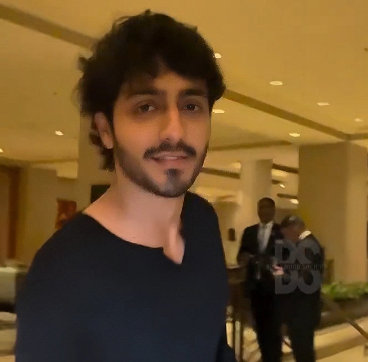 ahaanvault's tweet photo. same man btw https://t.co/wSAMaHXiCc
