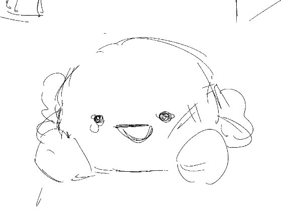 zimou_ae's tweet photo. 奥不 https://t.co/1AMxrMk5VI