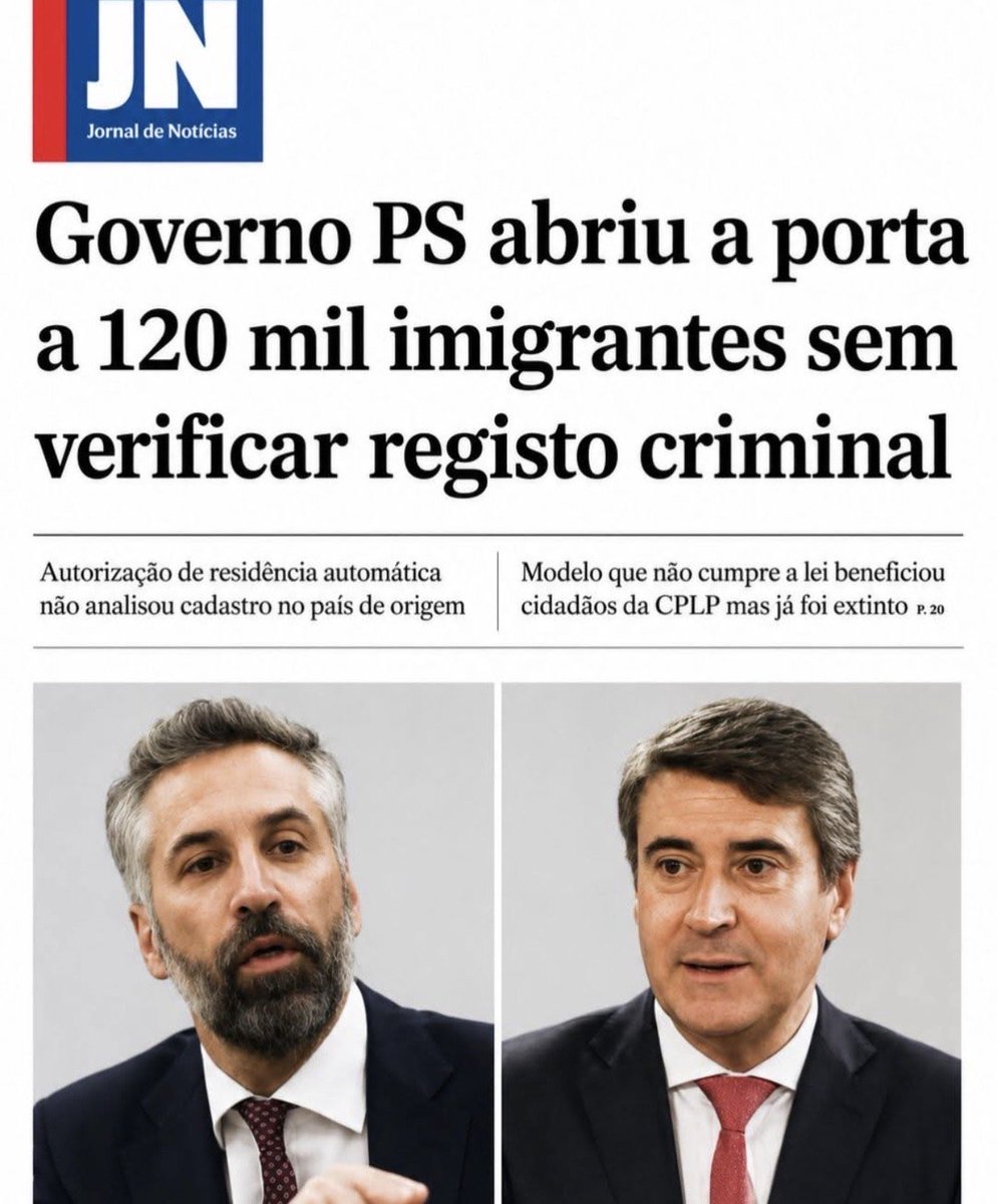 ENacho197618889's tweet photo. @Malaghetto74 Votem muito no ps https://t.co/z8yG4RjzGE